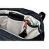 Bellroy Tokyo Tote (Second Edition)